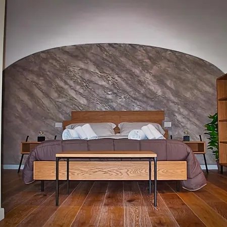 Casa de Férias Cala Volta Comfort House