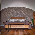 Semesterbostad Cala Volta Comfort House
