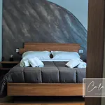 Cala Volta Comfort House Semesterbostad Torre del Greco