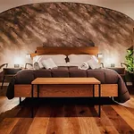 Cala Volta Comfort House Semesterbostad *
