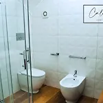 Cala Volta Comfort House Torre del Greco