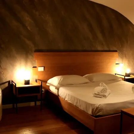 Casa vacanze Cala Volta Comfort House